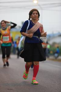 BIB: 121952, 46788
                            <button type="button" onclick="openModal(7922342)" class="btn btn-primary btn-sm float-right btn-popup" data-toggle="modal" data-target=".modal-high-quality">
                        <i class="fas fa-shopping-cart"></i> Add to Cart
                    </button>
                                            <button type="button" onclick="isThisMe(7922342, true)" class="btn btn-success btn-sm float-right btn-popup btn-isme hidden" data-toggle="tooltip" data-placement="bottom" title="นี่คือรูปของคุณใช่ไหม คลิกที่นี่เพื่อเอาเข้าอัลบั้ม">
                        <i class="fas fa-plus"></i> Add to album
                    </button>
                    <button type="button" onclick="isThisMe(7922342, false)" class="btn btn-warning btn-sm float-right btn-popup btn-isnotme hidden">
                        <i class="fas fa-ban"></i> Remove from album
                    </button>